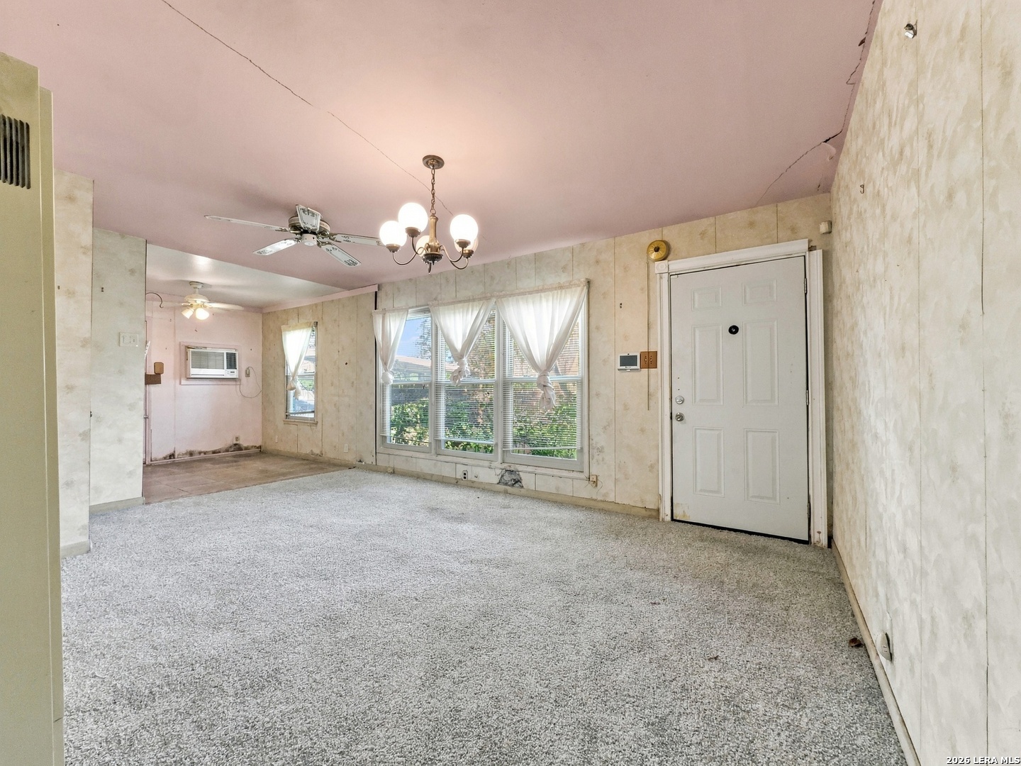 254 BANBRIDGE AVE, San Antonio, TX 78223