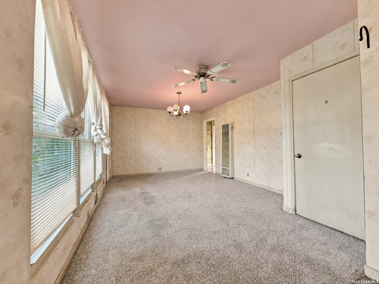 254 BANBRIDGE AVE, San Antonio, TX 78223