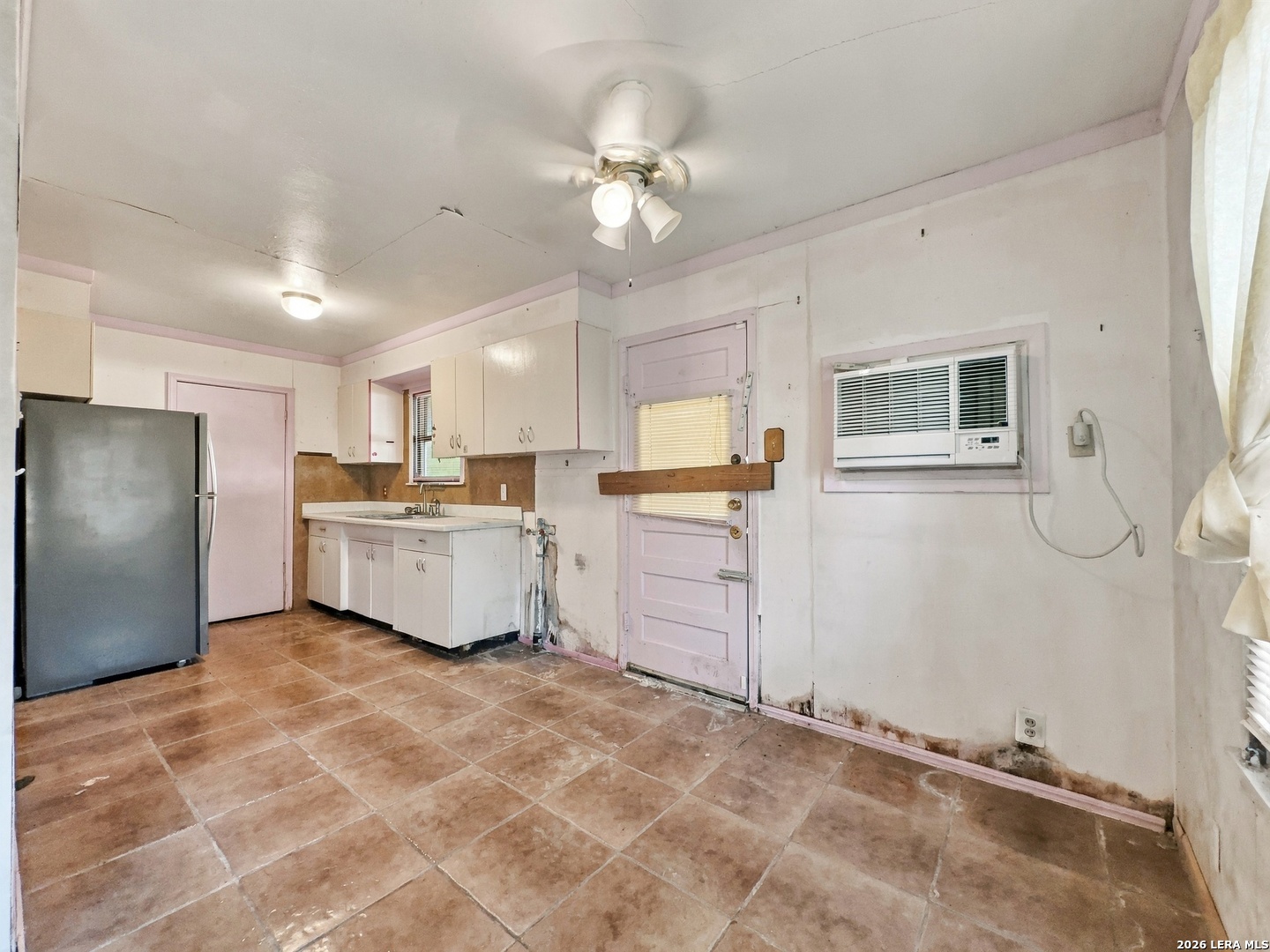 254 BANBRIDGE AVE, San Antonio, TX 78223