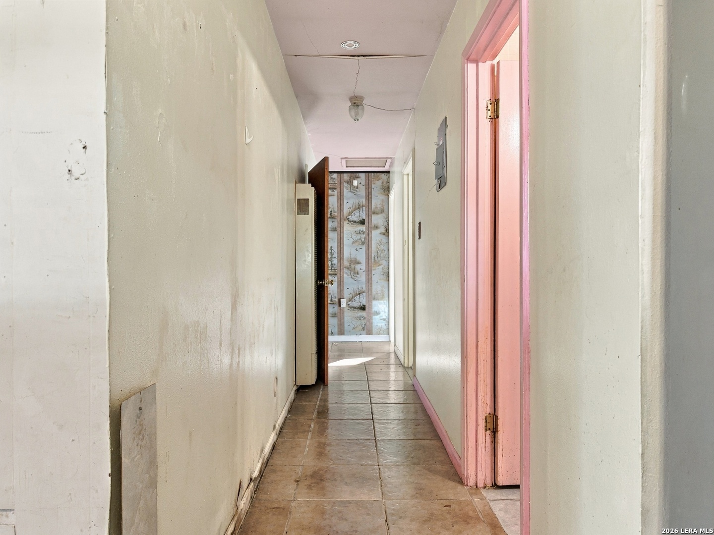 254 BANBRIDGE AVE, San Antonio, TX 78223
