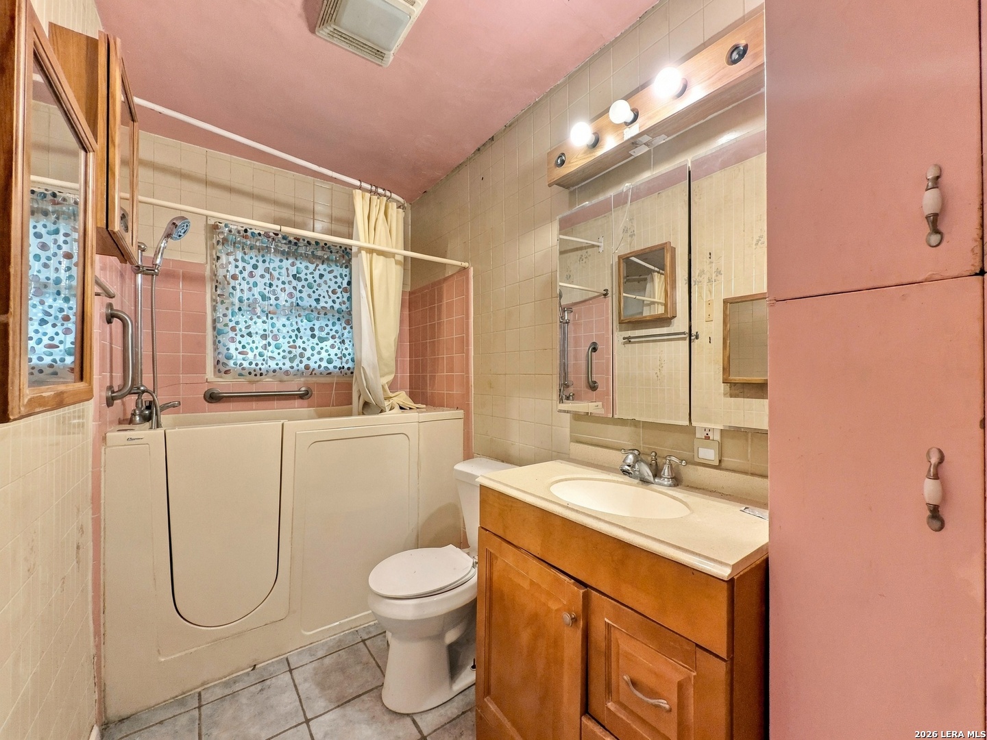 254 BANBRIDGE AVE, San Antonio, TX 78223