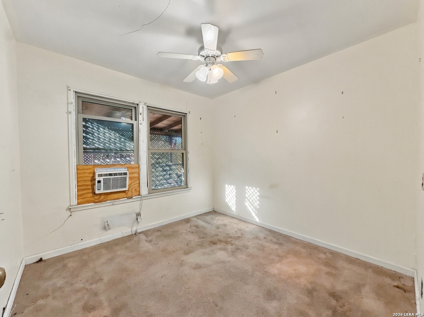 254 BANBRIDGE AVE, San Antonio, TX 78223