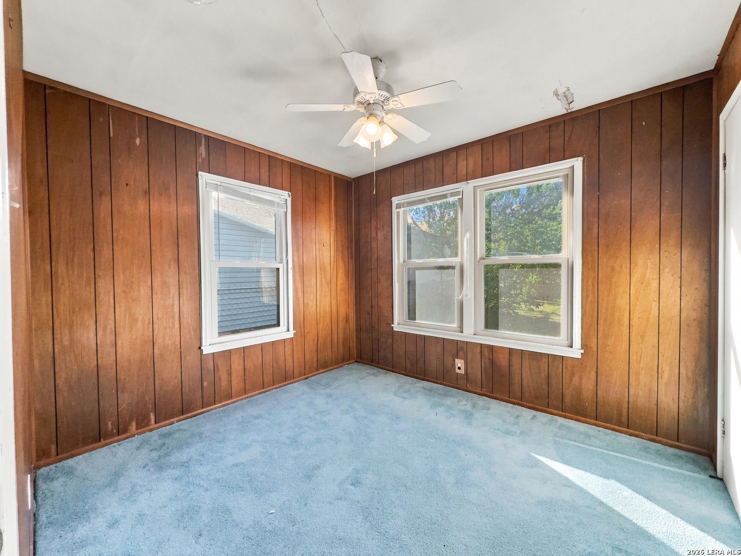 254 BANBRIDGE AVE, San Antonio, TX 78223