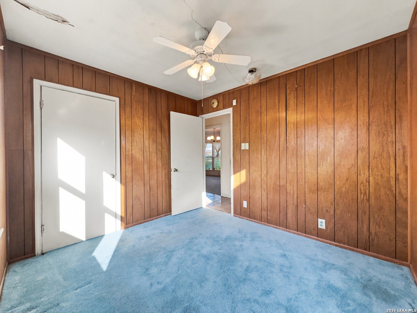254 BANBRIDGE AVE, San Antonio, TX 78223