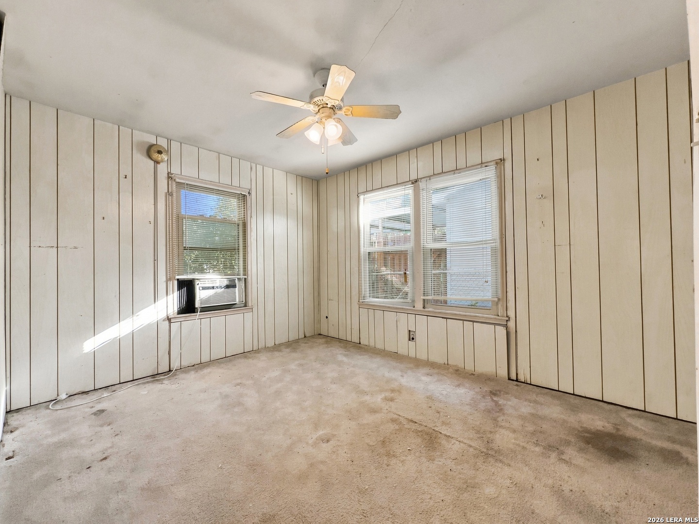 254 BANBRIDGE AVE, San Antonio, TX 78223