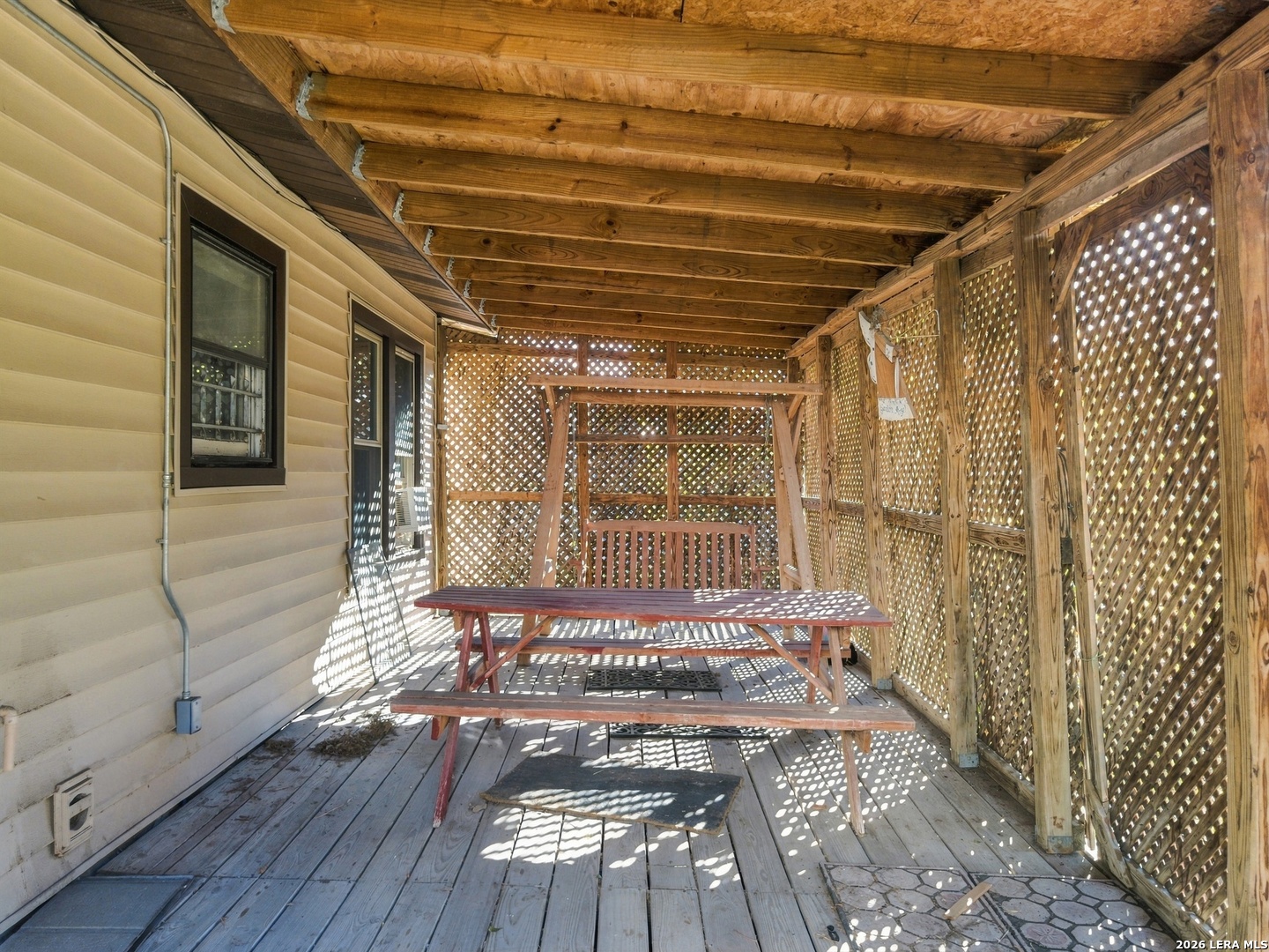 254 BANBRIDGE AVE, San Antonio, TX 78223