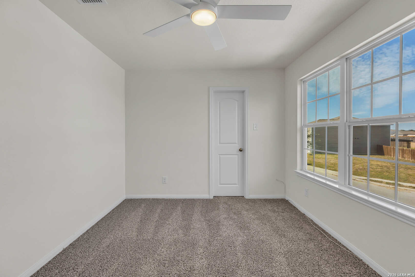 7342 Turnbow, San Antonio, TX 78252