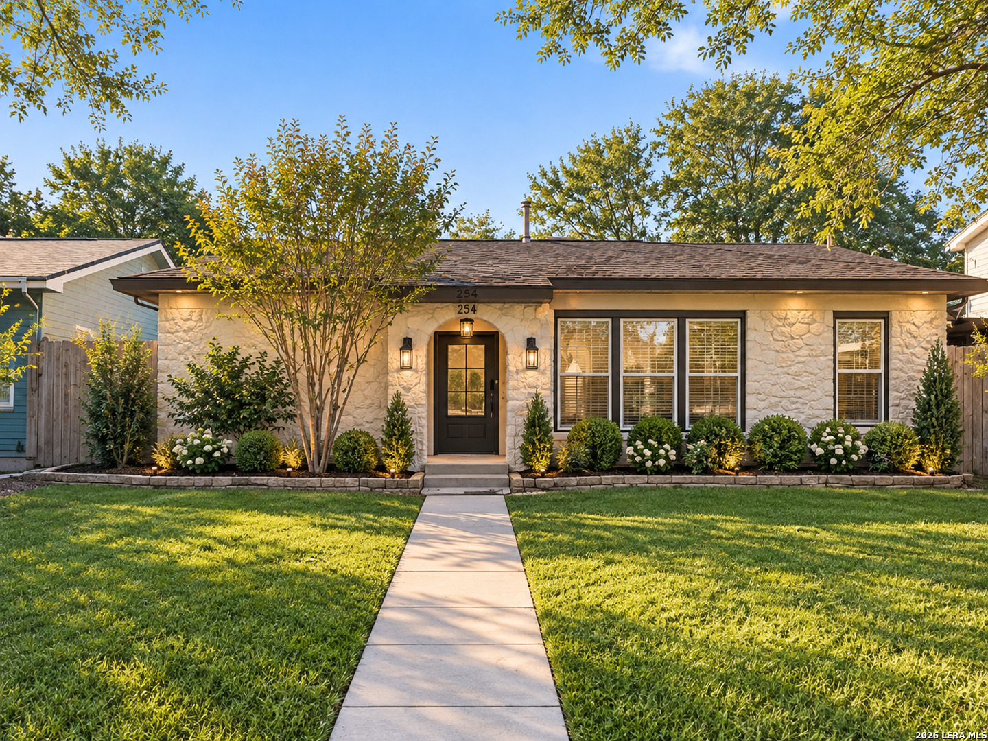 254 BANBRIDGE AVE, San Antonio, TX 78223