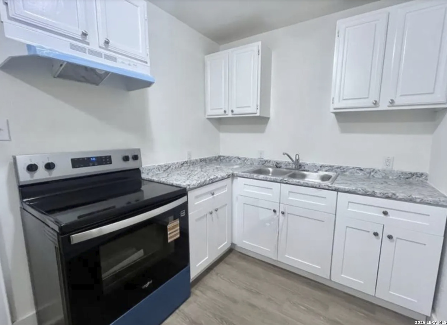1828 Texas, San Antonio, TX 78228