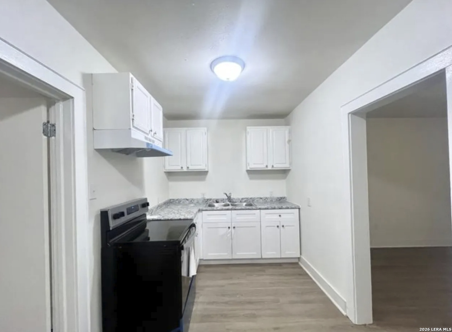 1828 Texas, San Antonio, TX 78228