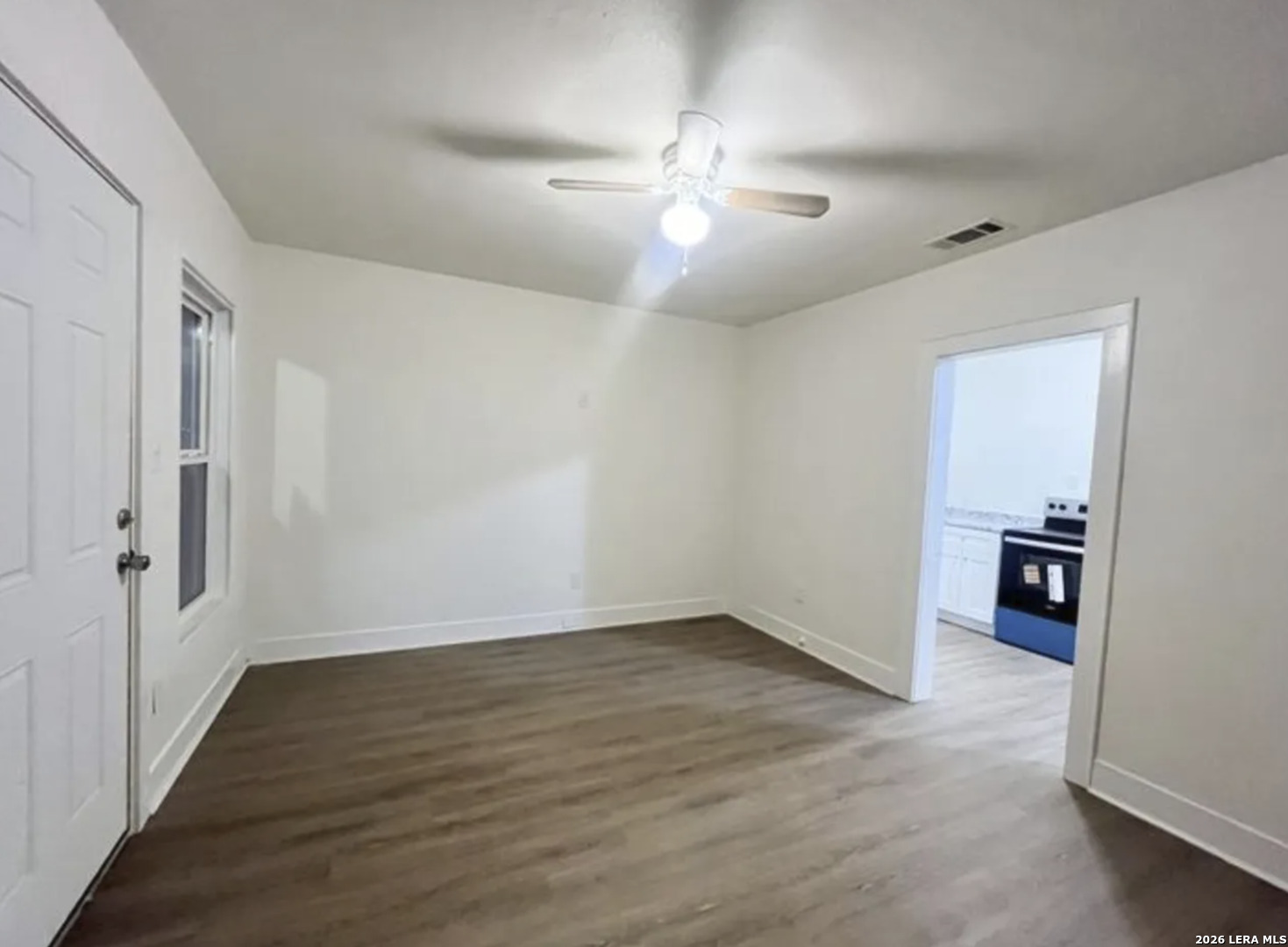 1828 Texas, San Antonio, TX 78228
