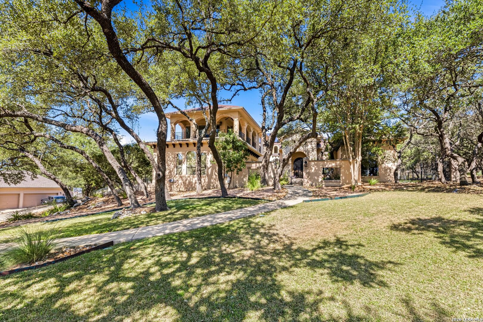 Property photo for 8339 Settlers Peak, Boerne, TX