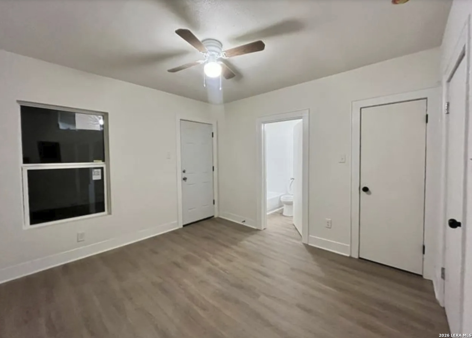 1828 Texas, San Antonio, TX 78228