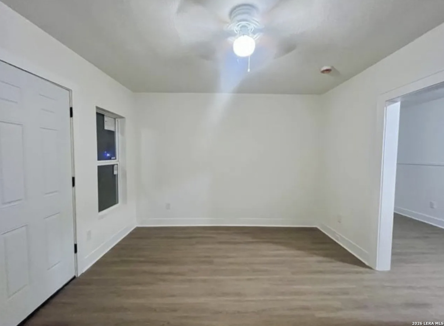 1828 Texas, San Antonio, TX 78228