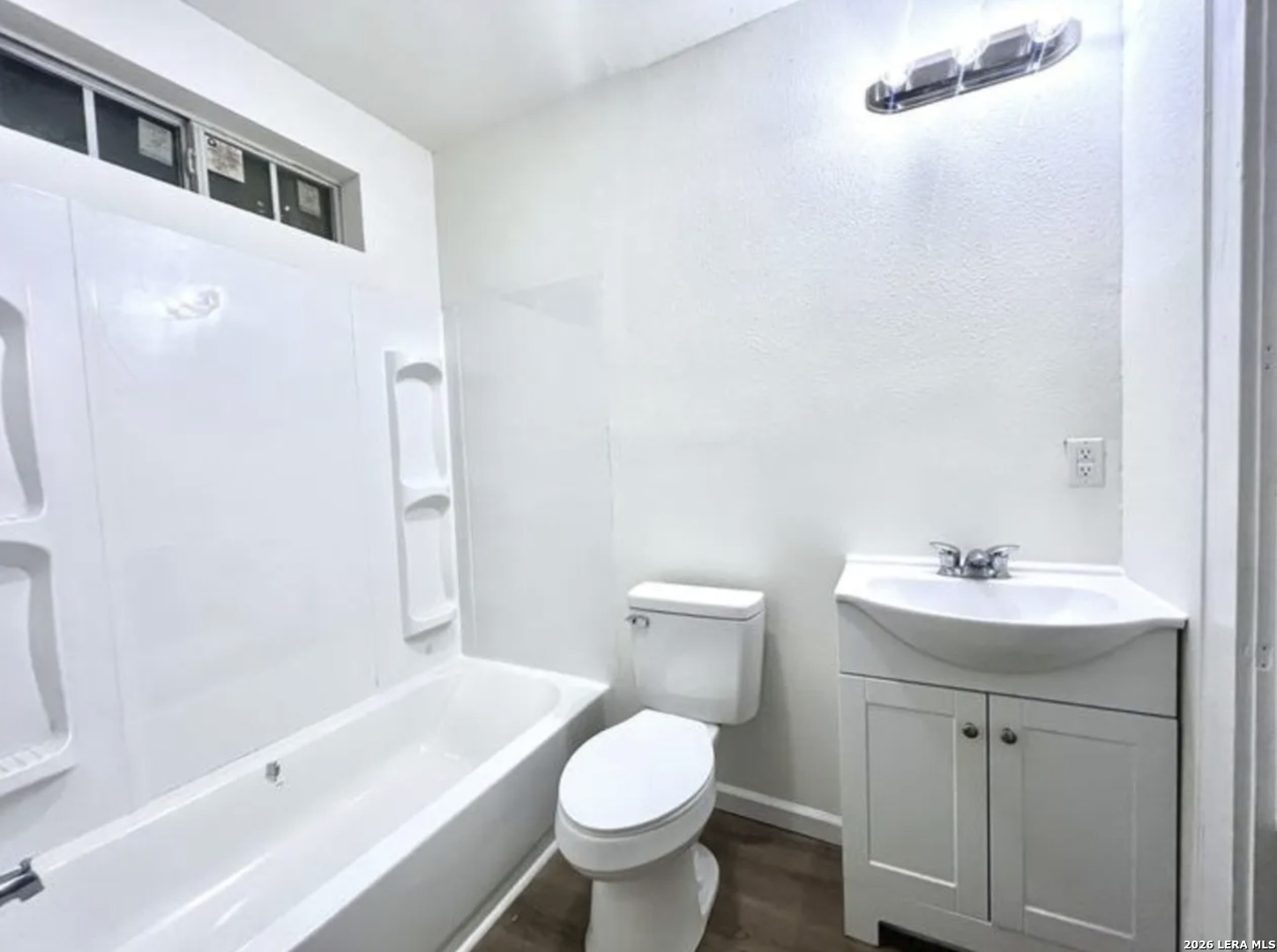 1828 Texas, San Antonio, TX 78228