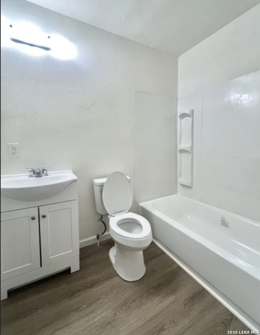 1828 Texas, San Antonio, TX 78228
