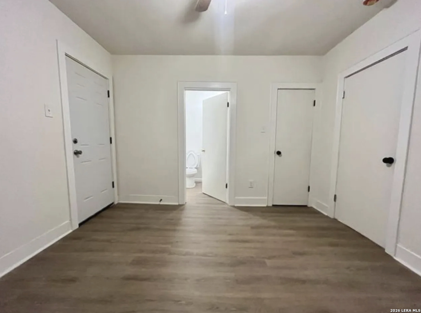 1828 Texas, San Antonio, TX 78228
