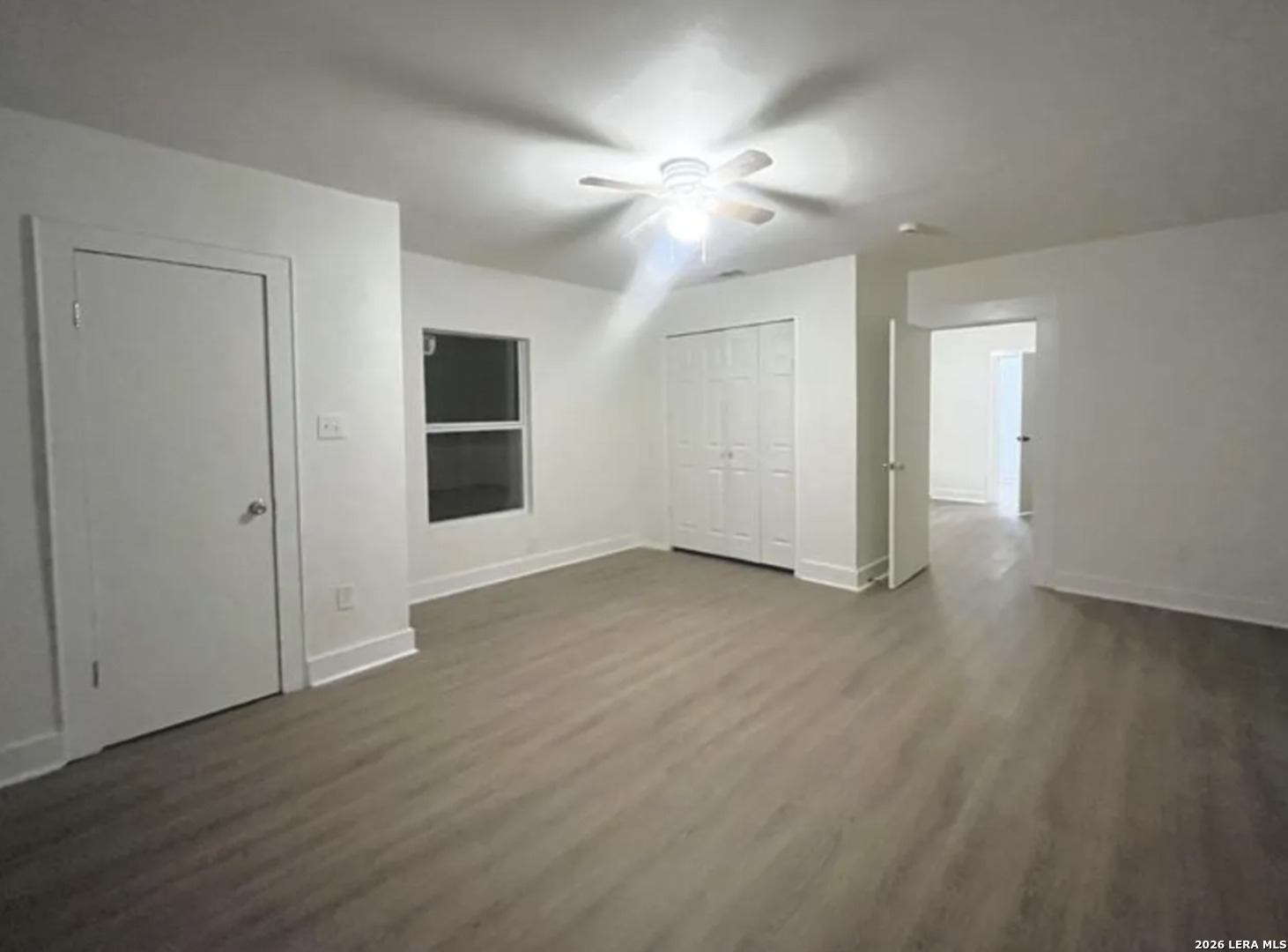 1828 Texas, San Antonio, TX 78228