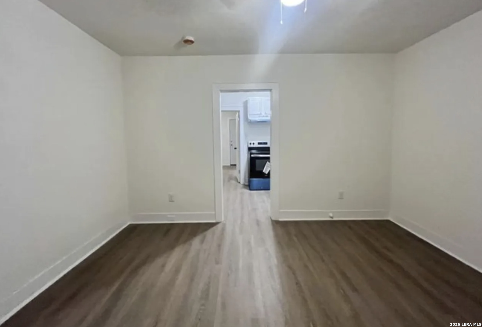 1828 Texas, San Antonio, TX 78228