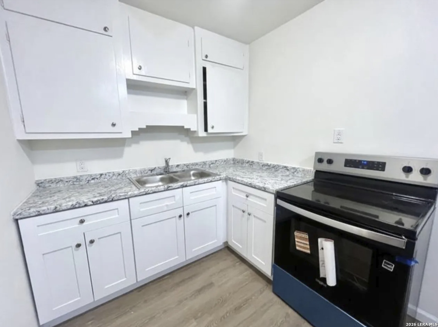 1828 Texas, San Antonio, TX 78228
