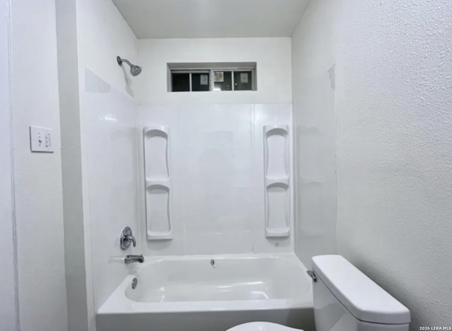 1828 Texas, San Antonio, TX 78228
