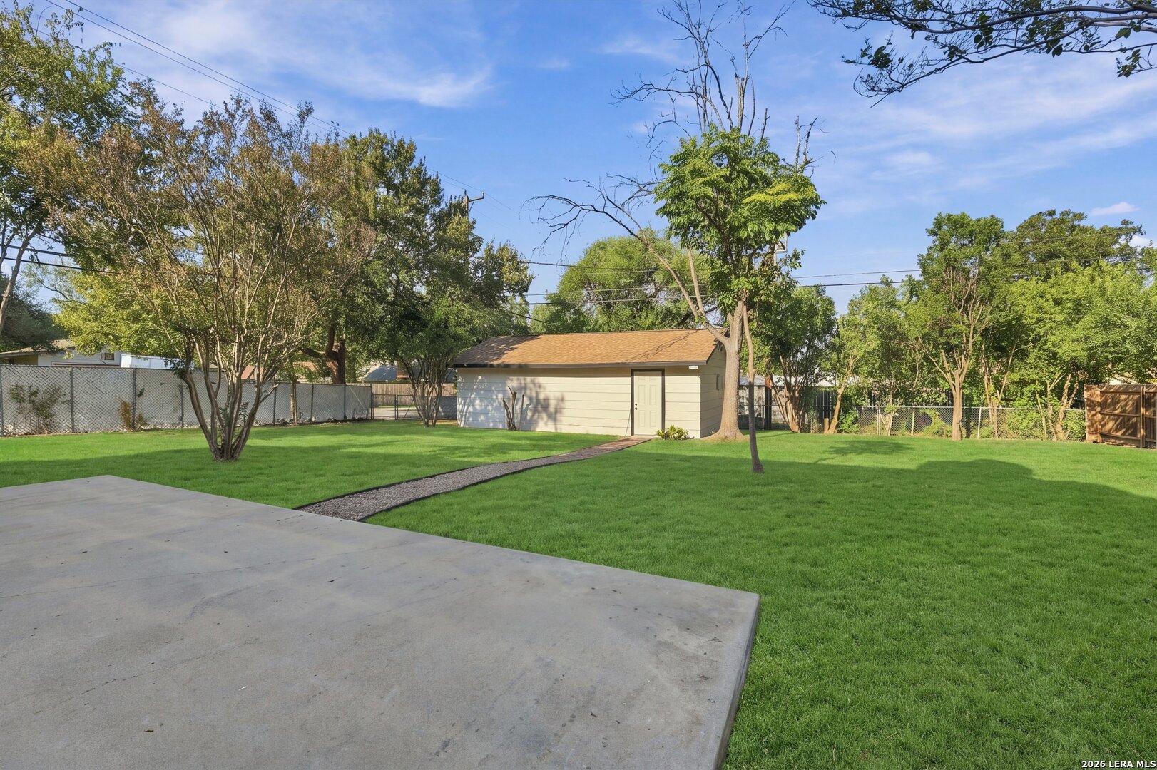 619 SONNET DR, San Antonio, TX 78216