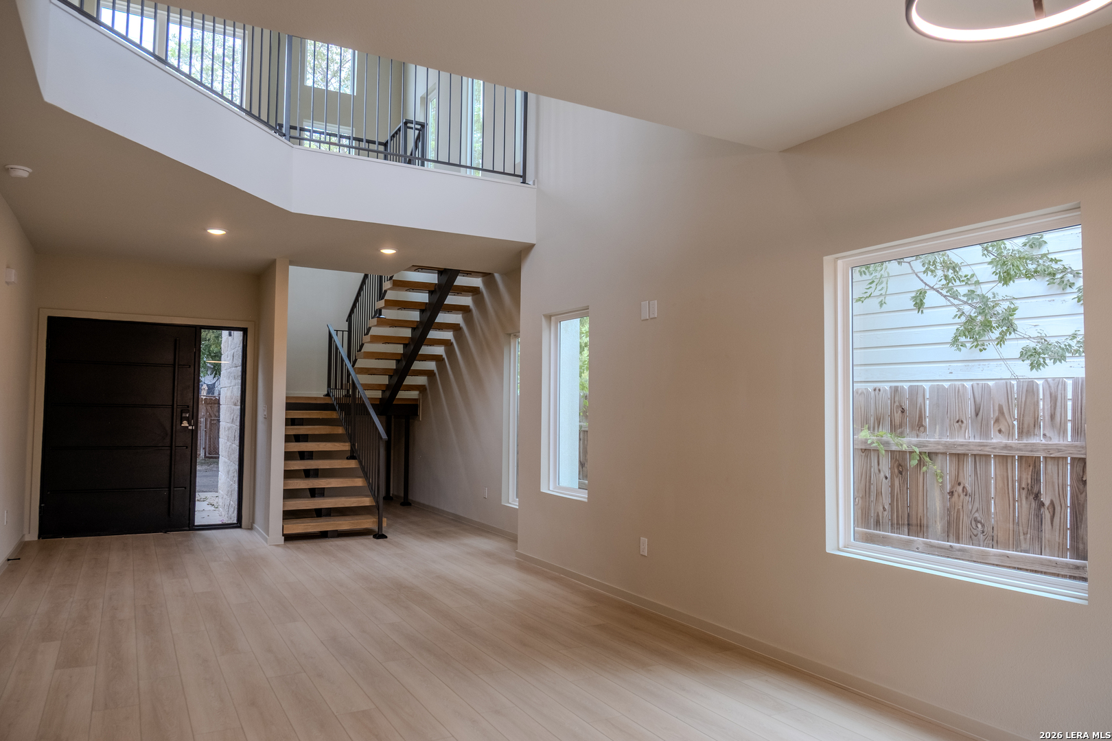 119 FREDONIA ST, San Antonio, TX 78203