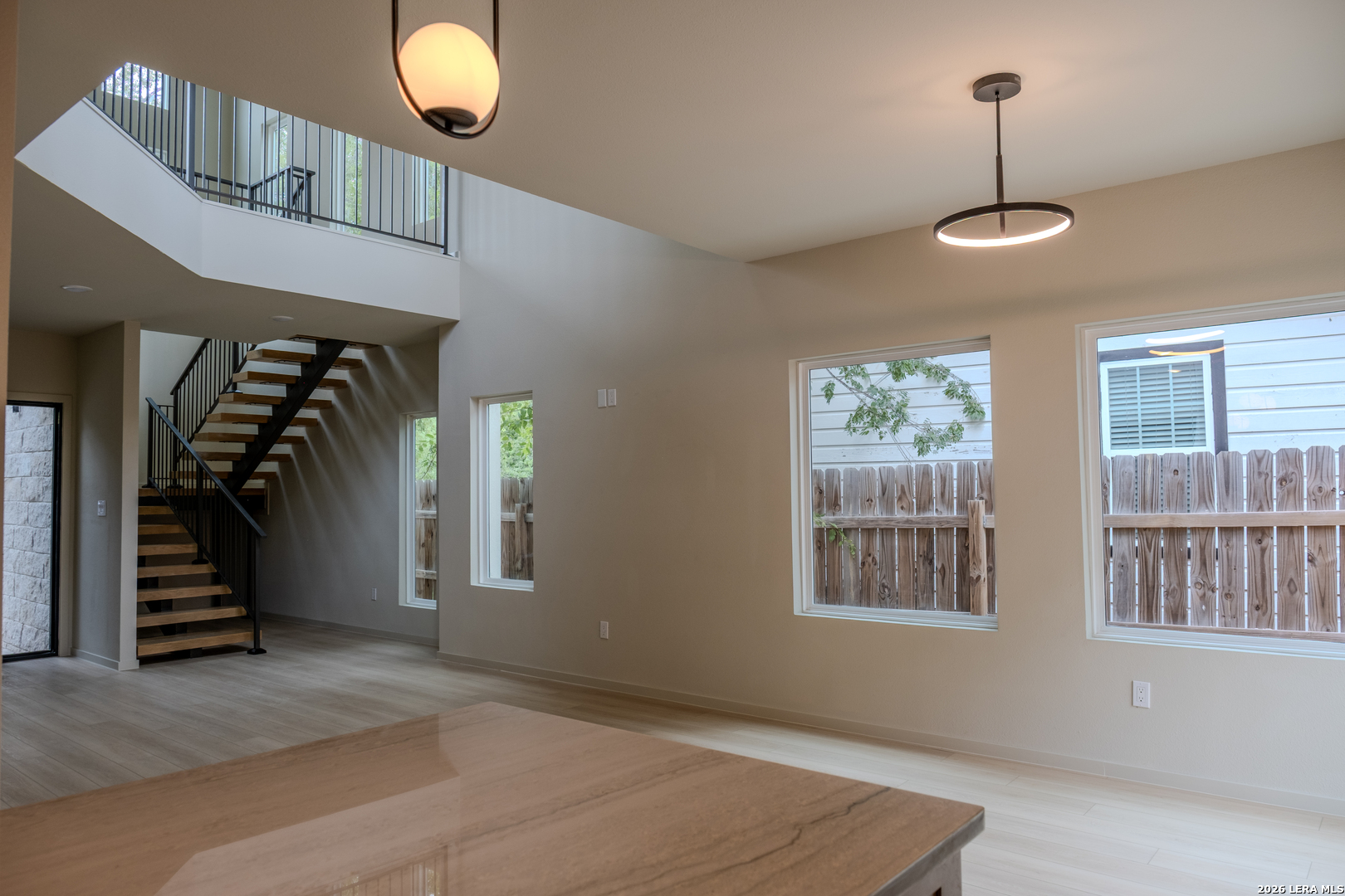 119 FREDONIA ST, San Antonio, TX 78203