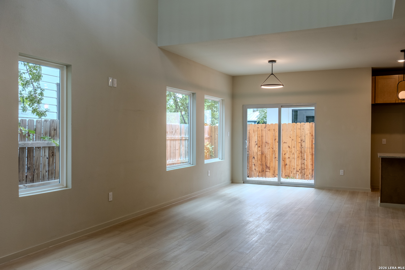 119 FREDONIA ST, San Antonio, TX 78203