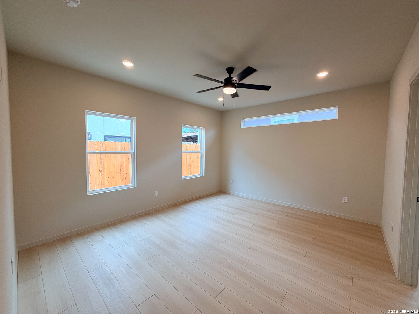 119 FREDONIA ST, San Antonio, TX 78203