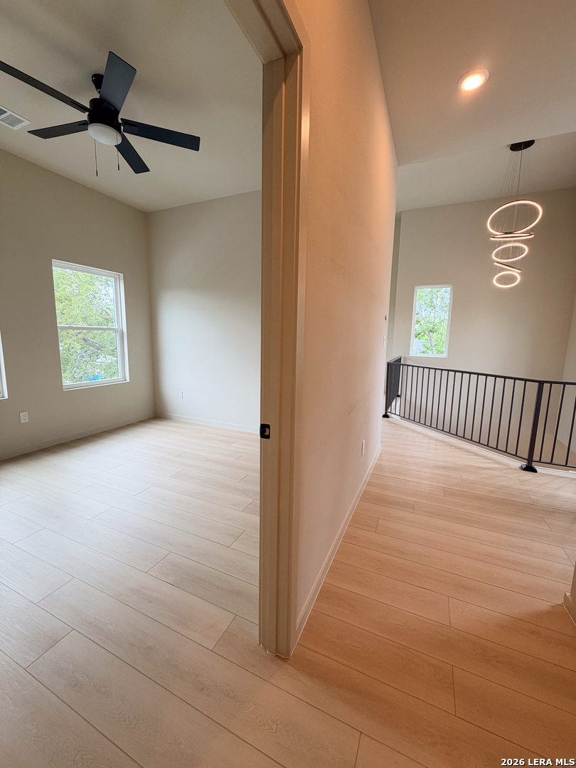 119 FREDONIA ST, San Antonio, TX 78203