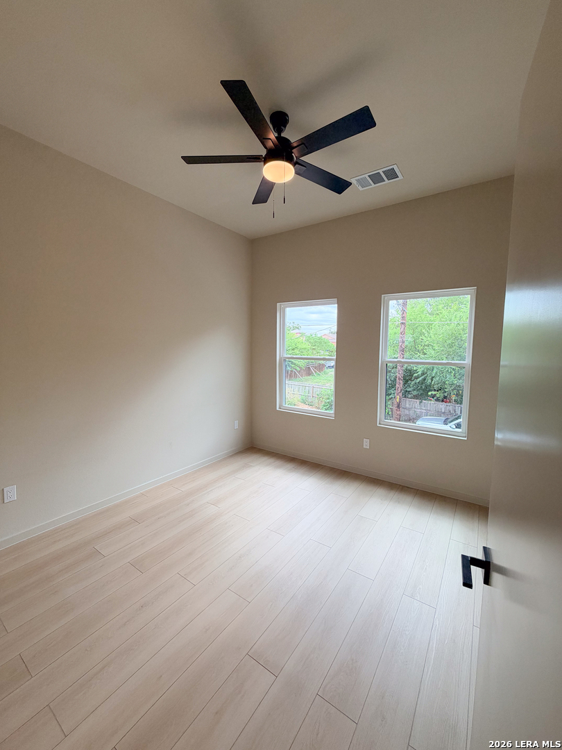 119 FREDONIA ST, San Antonio, TX 78203