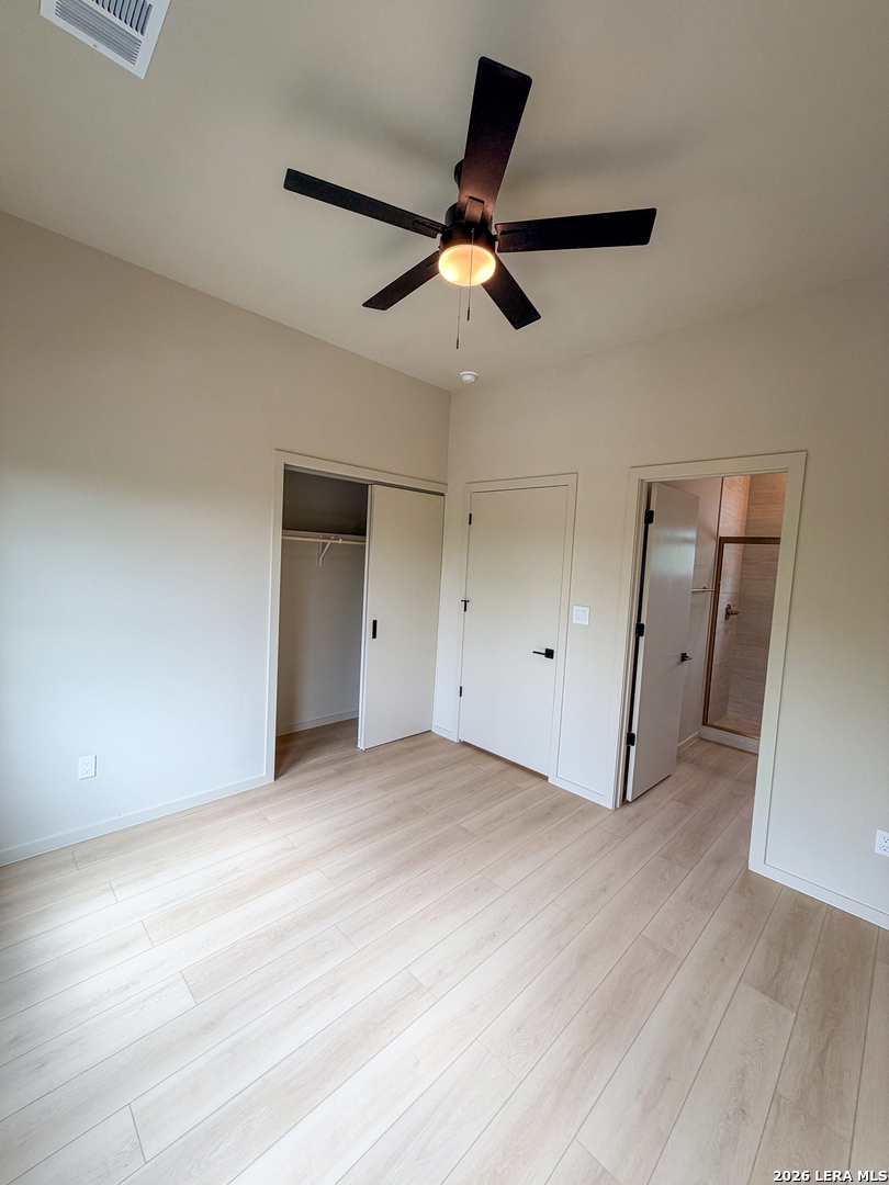 119 FREDONIA ST, San Antonio, TX 78203