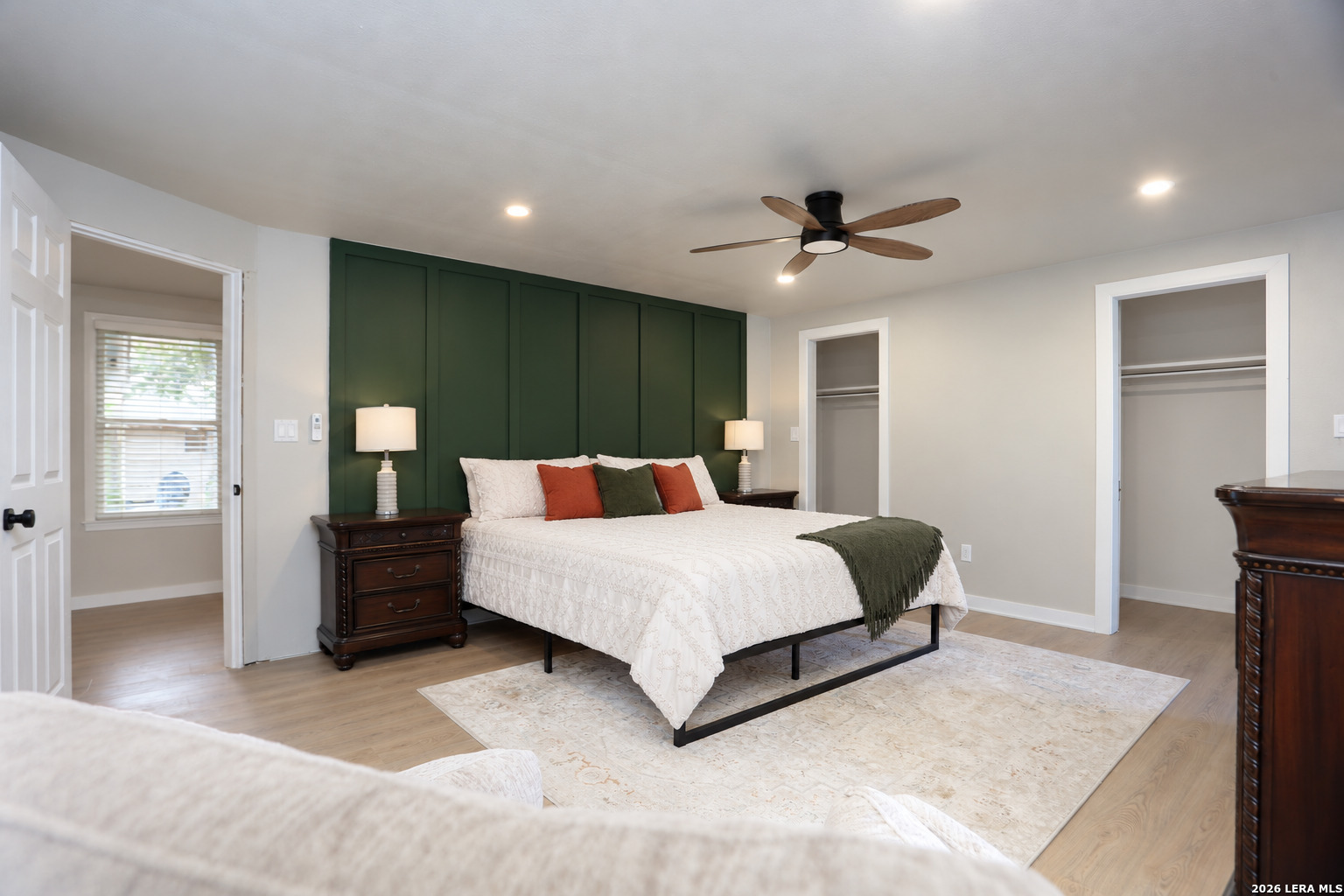 621 E Hackberry, Seguin, TX 78155