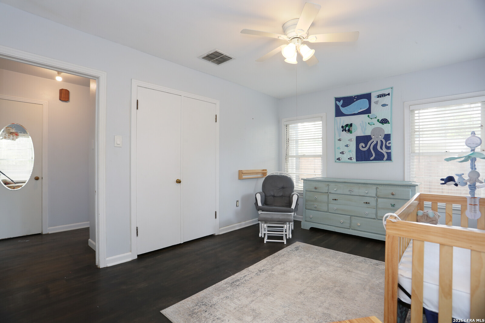 621 E Hackberry, Seguin, TX 78155