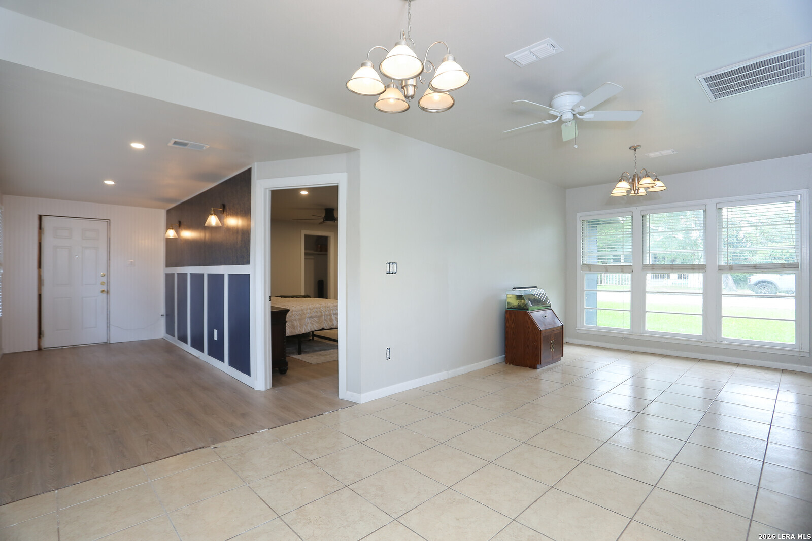 621 E Hackberry, Seguin, TX 78155