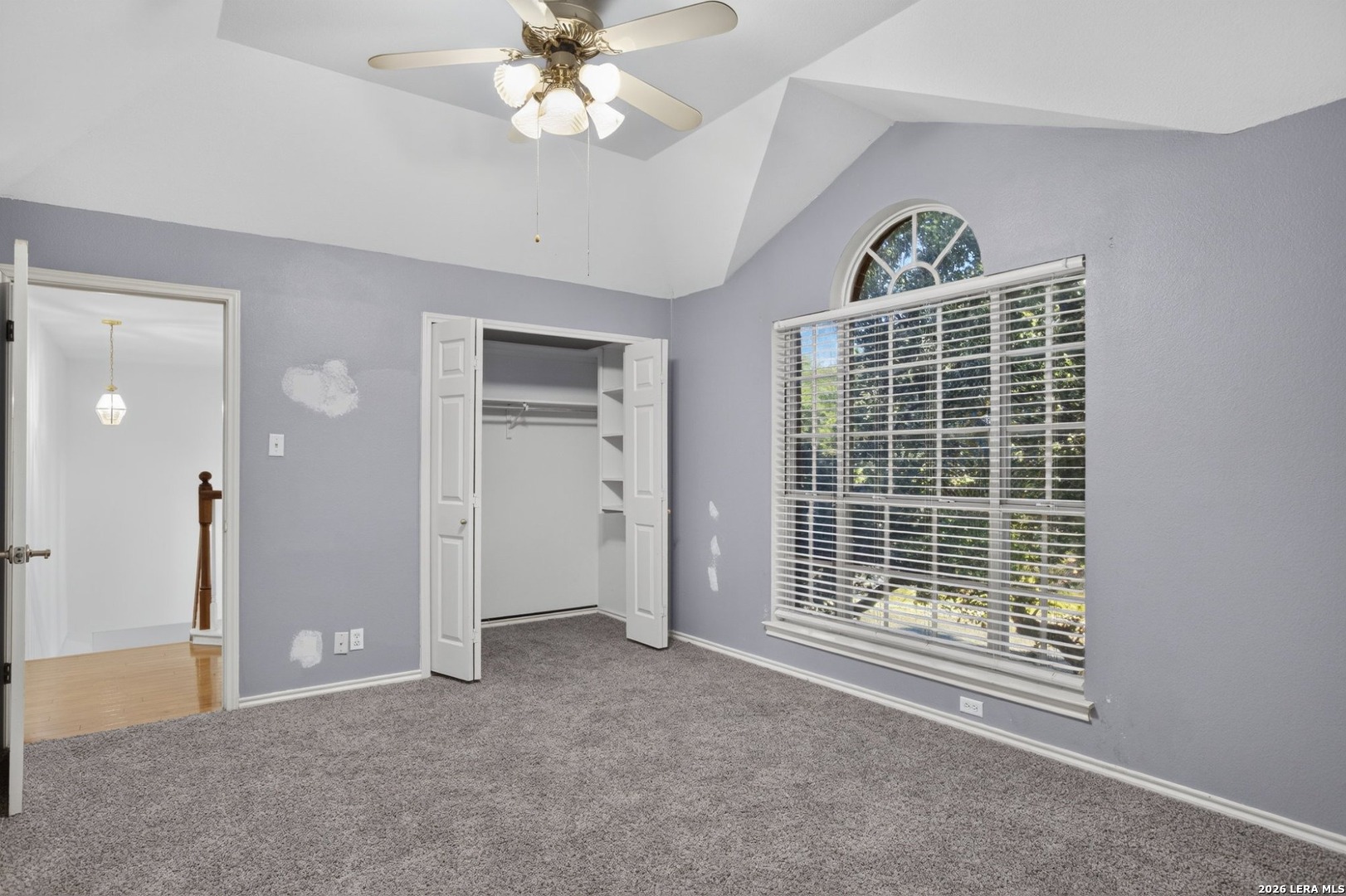 14615 Porterhouse, San Antonio, TX 78248