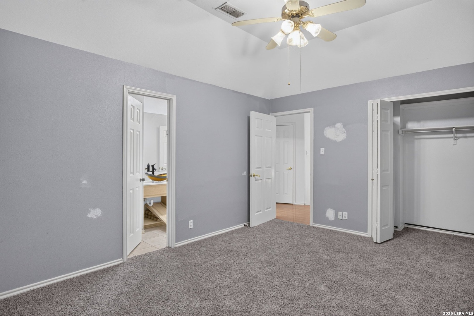 14615 Porterhouse, San Antonio, TX 78248