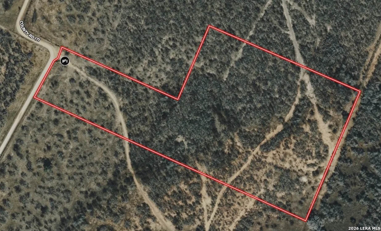 000 CR 171, Nixon, TX 78140