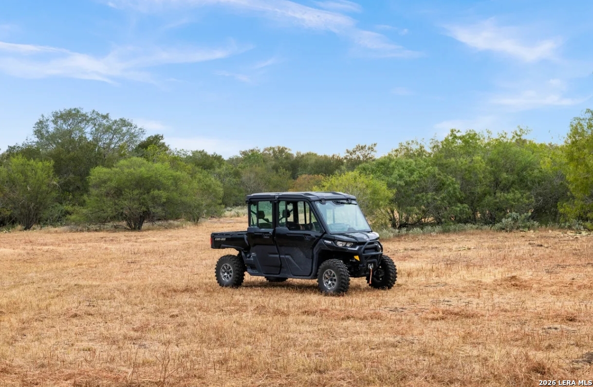 000 CR 171, Nixon, TX 78140