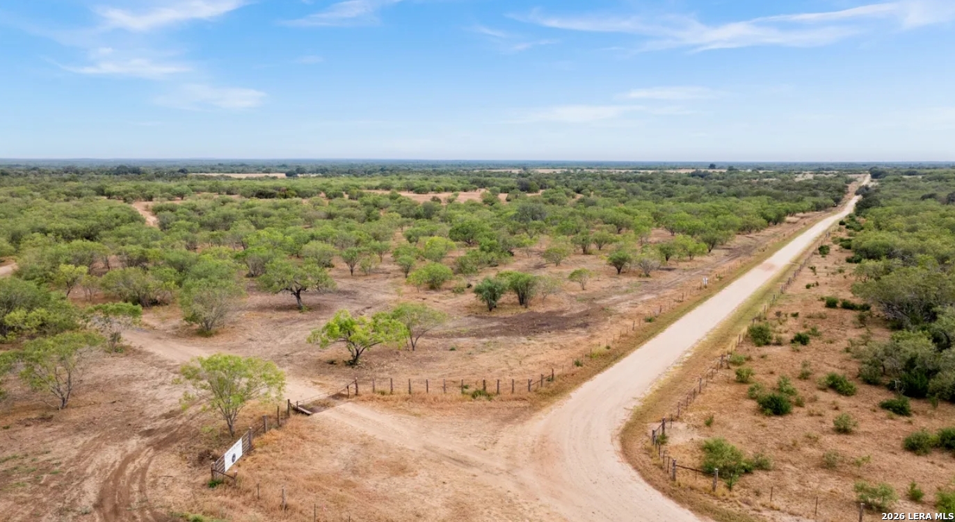 000 CR 171, Nixon, TX 78140