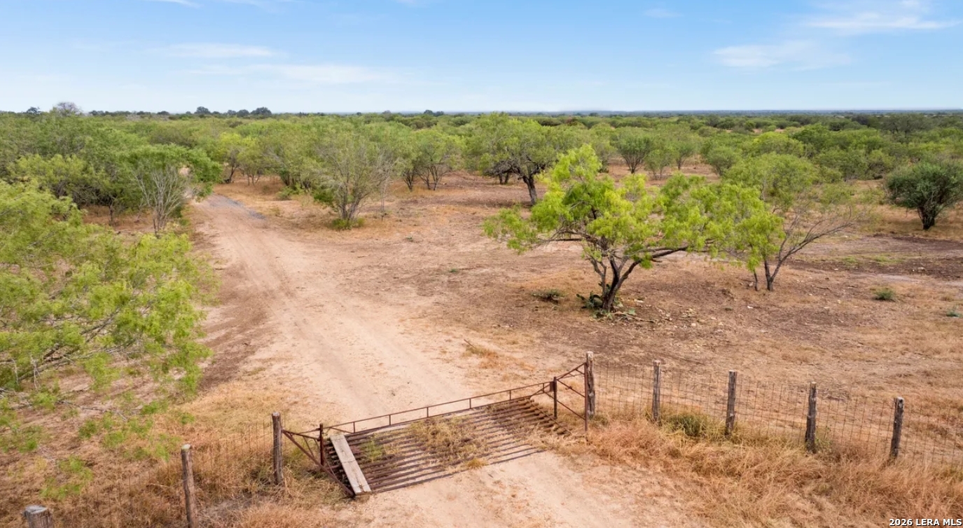 000 CR 171, Nixon, TX 78140