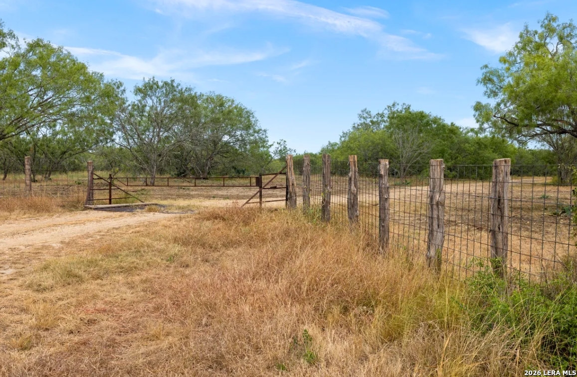 000 CR 171, Nixon, TX 78140