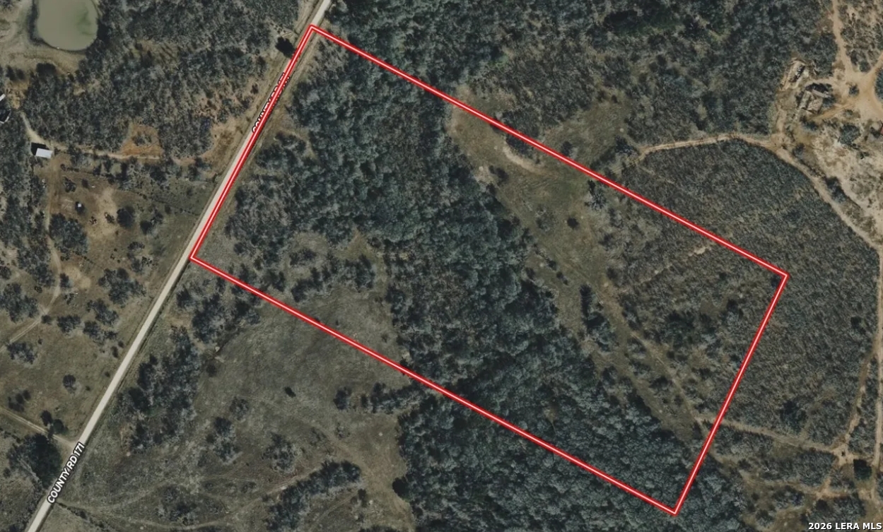 000 CR 171, Nixon, TX 78140