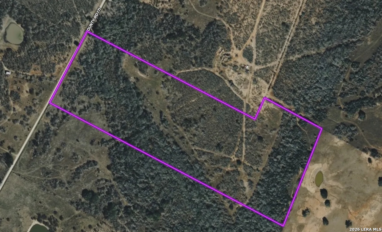 000 CR 171, Nixon, TX 78140