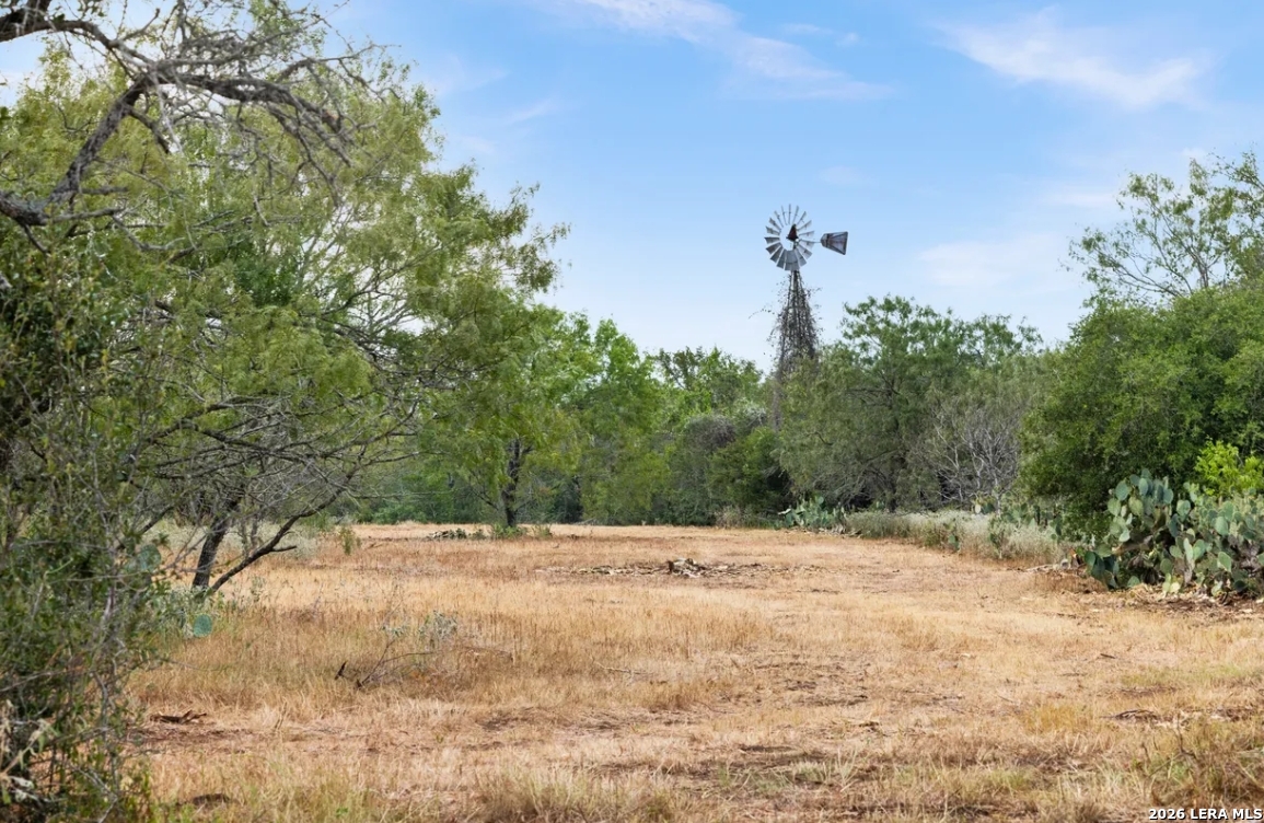 000 CR 171, Nixon, TX 78140