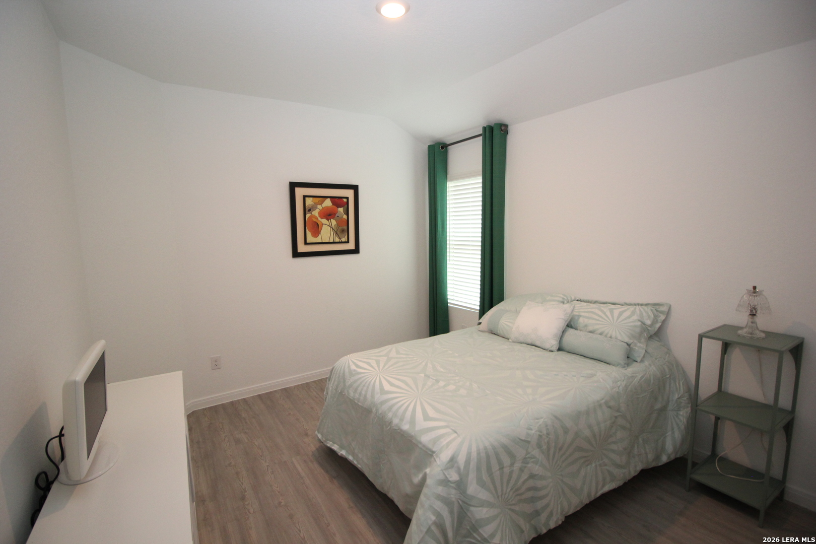2725 Nueva Cordova, Seguin, TX 78155
