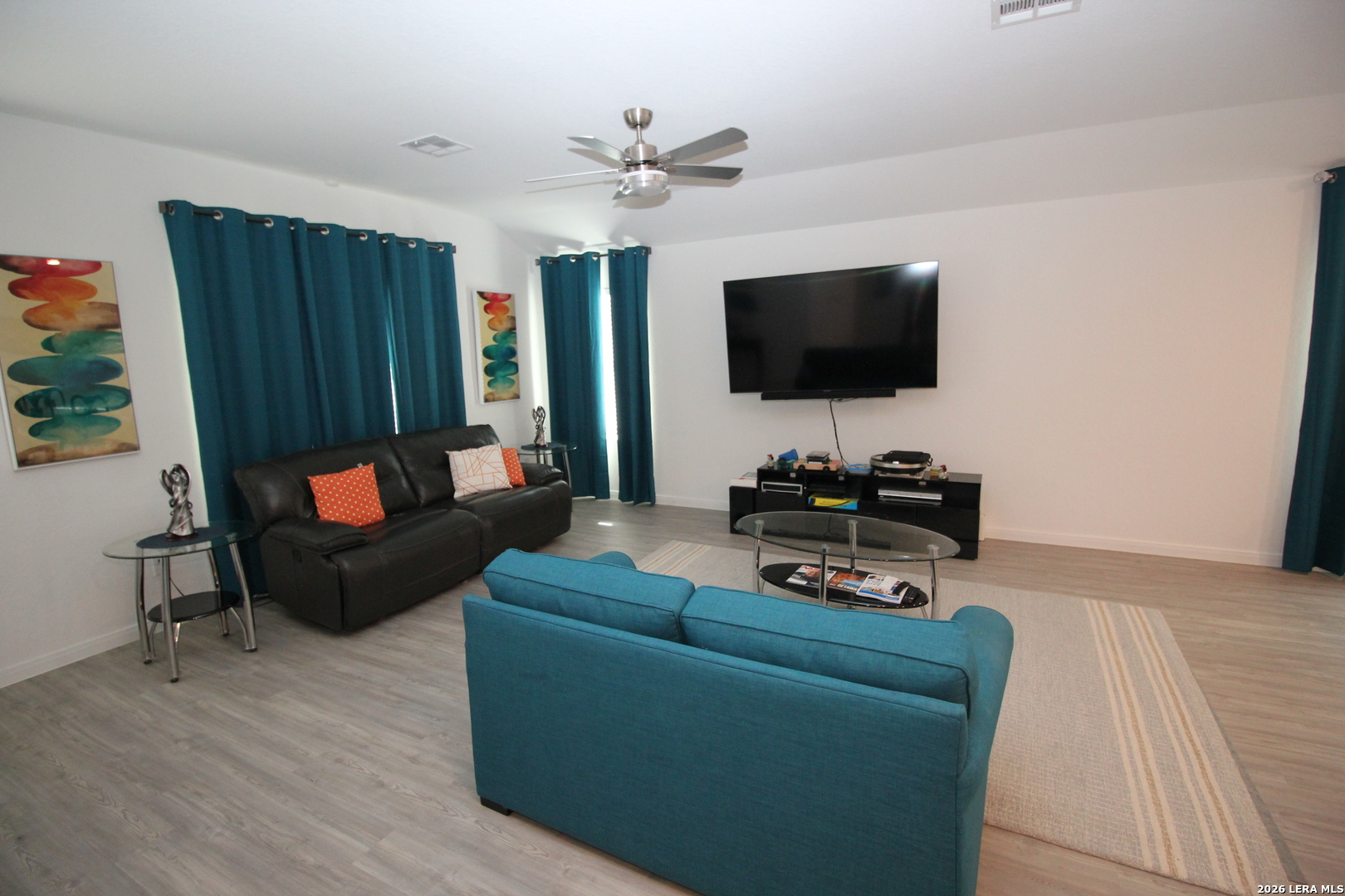 2725 Nueva Cordova, Seguin, TX 78155