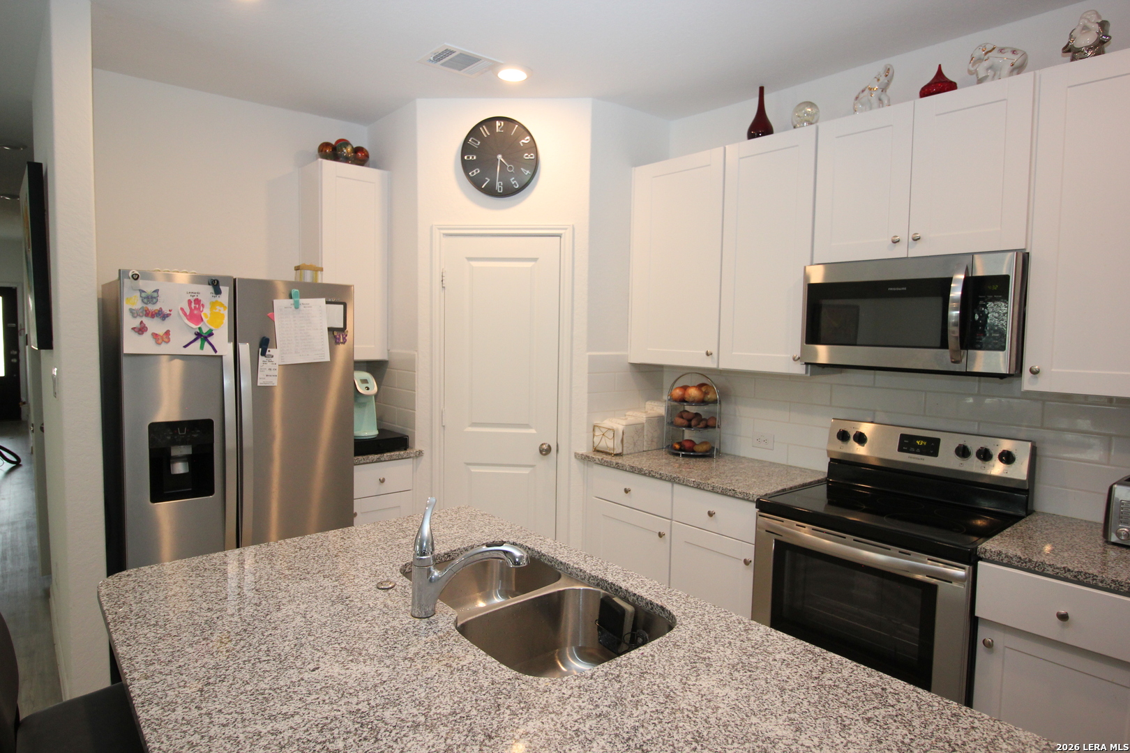 2725 Nueva Cordova, Seguin, TX 78155