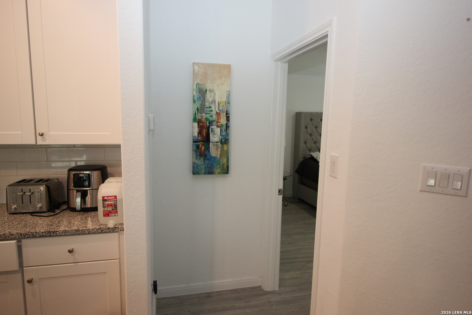 2725 Nueva Cordova, Seguin, TX 78155